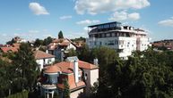Evo gde živi najviše podstanara u Srbiji i zašto je ova opština omiljeno mesto za rentiranje?