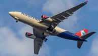 Air Serbia poleće za Šangaj u novembru, Majami na čekanju do sledeće godine
