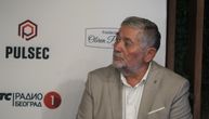 Evo u šta je Radiša Urošević uložio ogromne pare, obezbedio se za ceo život: "Imamo tri lokala i zgradu..."