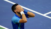 "Očigledno je da je Novak GOAT": Australijanac bez dlake na jeziku, približio vezu Đokovića i Kirjosa