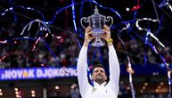 Pitali smo vas da li će Novak Đoković osvojiti US open: Rezultati ankete ne čude, evo ko je najopasniji rival