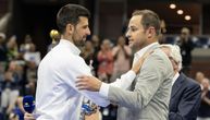 "Novače, 'ajde konačno reci tačno na koga misliš?" Bivši svetski broj 1 oštro reagovao na Đokovićeve izjave