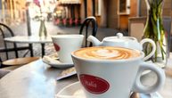 Kultura ispijanja kafe u Italiji i 8 najpopularnijih: Kako da poručite kao lokalac?