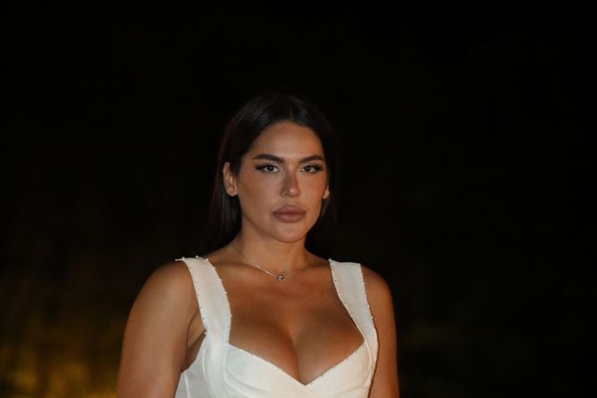 Šminker Dušan Lazić rođendan Marina Visković Šminker Dušan Lazić rođendan Marina Visković