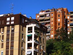Stanovi