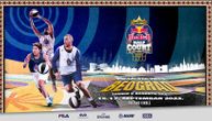 Svetski šampioni u basketu "3 na 3" biraju se 17. septembra u Beogradu