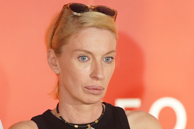 Najavljena premijera predstava "1984" prema istoimenom romanu Džordža Orvela u Beogradskom dramskom pozorištu Najavljena premijera predstava "1984" prema istoimenom romanu Džordža Orvela u Beogradskom dramskom pozorištu