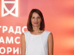 Najavljena premijera predstava "1984" prema istoimenom romanu Džordža Orvela u Beogradskom dramskom pozorištu