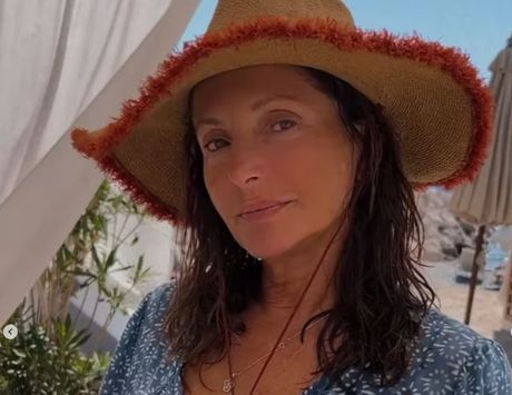 Branka Pujić Branka Pujić