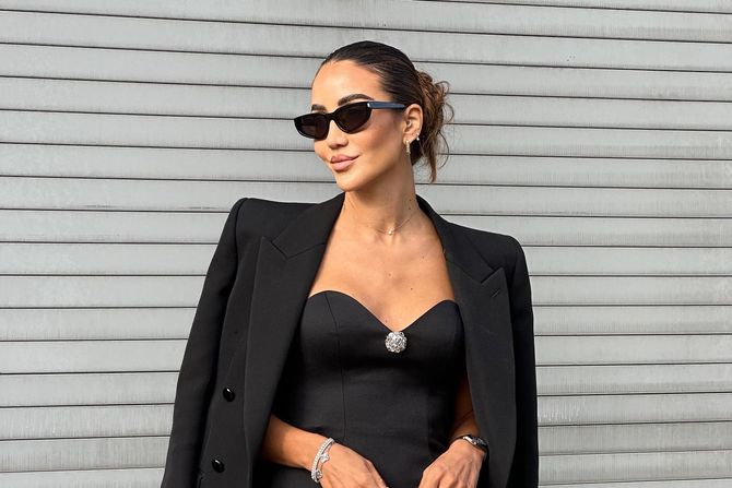 Tamara Kalinić Tamara Kalinić