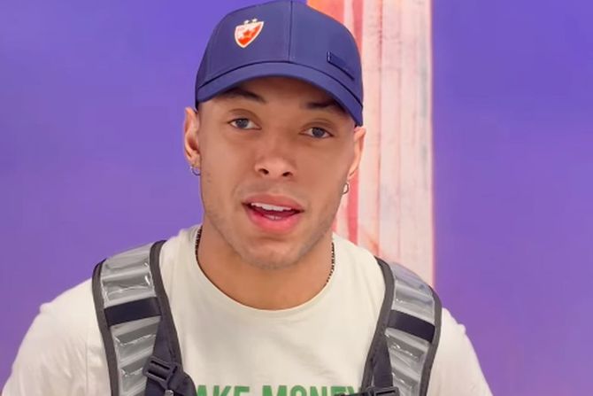 jago mateuš dos santos jago mateuš dos santos