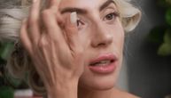 Gaga mesecima mutila vodu zarad majčinstva: Obistinile se njene reči, ali da li je to bila njena najveća želja