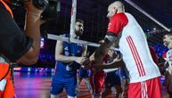Srbija izgubila od novog evropskog prvaka: Poljaci sravnili Italiju u finalu, Grbić na tronu Starog kontinenta