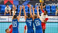 Kraj za odbojkaše na Evropskom prvenstvu: Nikola Grbić sa Poljskom eliminisao Srbiju
