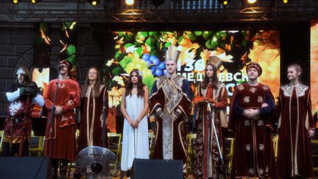 Smederevska jesen 2023