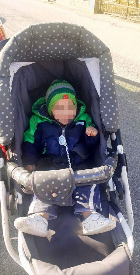 Bilal Kurtesi Bilal Kurtesi