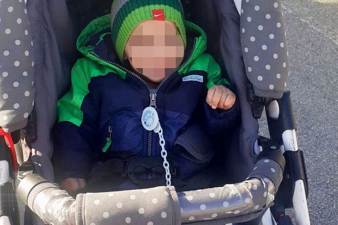 Bilal Kurtesi Bilal Kurtesi