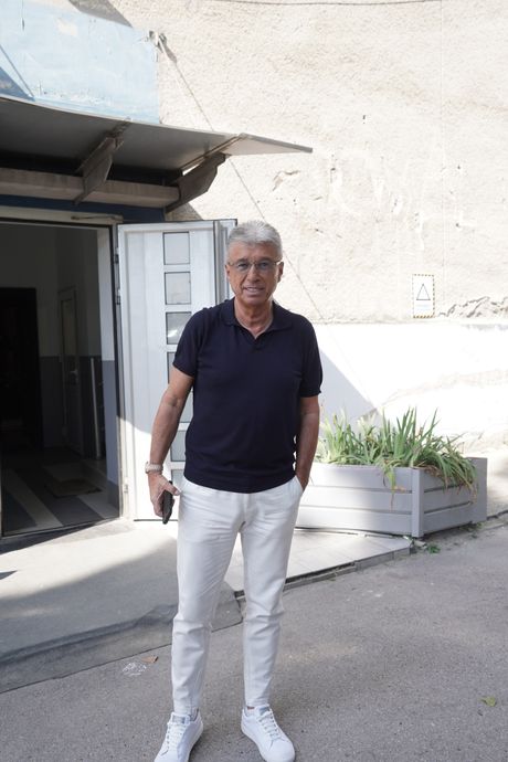 Zvezde Granda Zvezde Granda