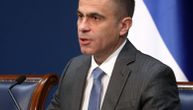 Milićević: Izbori bili čisti kao suza, partnerstvo SNS i SPS u interesu građana