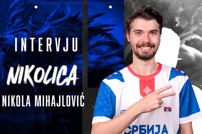 Nikola-Mihajlović-dota2