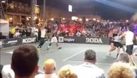 Partizan je novi šampion Srbije: Basketaši doneli sreću Grobarima