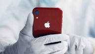 Apple osporio francuske nalaze da iPhone 12 zrači više od dozvoljenog