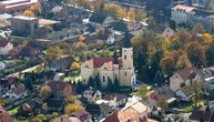 Da li je ovo novi "top grad" u komšiluku? Ne napuštaju samo mladi Zagreb, već i Pošta Hrvatske