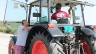 Od 5.000 traktora u Mačvi polovina neispravna: Policija pokrenula kampanju besplatnih tehničkih pregleda