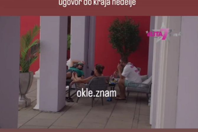 Sanjin Horvat Sanjin Horvat