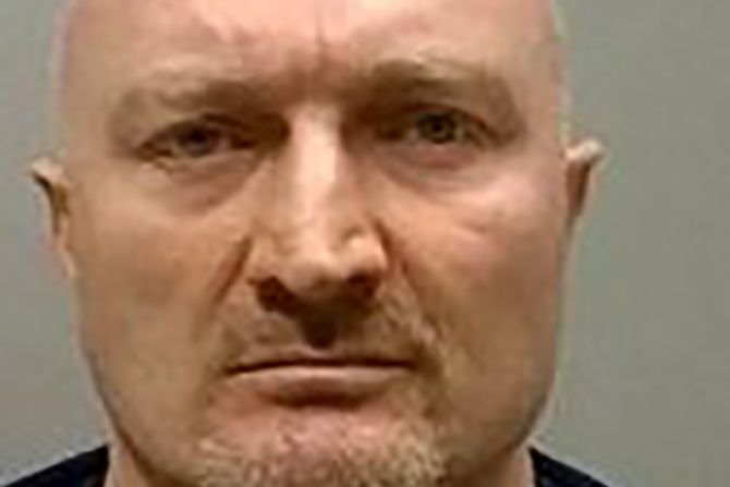 Aslan Gagiyev Aslan Gagiyev