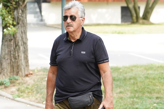 Dragan Stojkovic Bosanac, Zvezde Granda Dragan Stojkovic Bosanac, Zvezde Granda