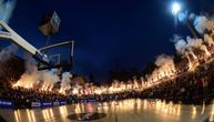 Nezapamćeno interesovanje navijača: Partizan prodao sezonske karte u rekordnom roku!