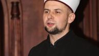 Imam iz BiH brutalno pretučen u Americi: Policija nije reagovala na poziv