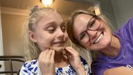 Devojčici sa 7 godina otkrili demenciju zahvaljujući očnom pregledu: Mama otkriva da ima nade