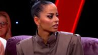 "Darko više nije ista osoba" Kaća sa knedlom u grlu o suprugu nakon porodične tragedije "Ostaje nam ožiljak"