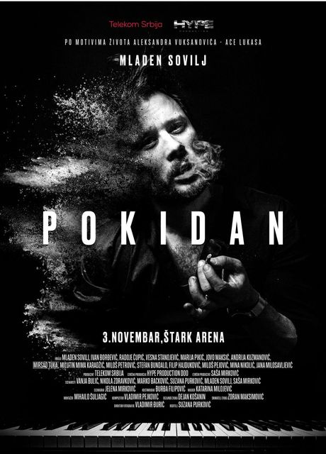 Film Pokidan