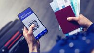 Finska je prva zemlja koja testira novi sistem digitalnih pasoša
