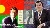 Spasoje Dukić i zanošenje koje pleni: Sećanje na prvog pevača nekih večitih pesama
