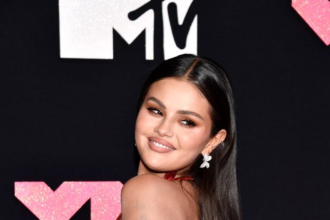 Selena Gomez Selena Gomez