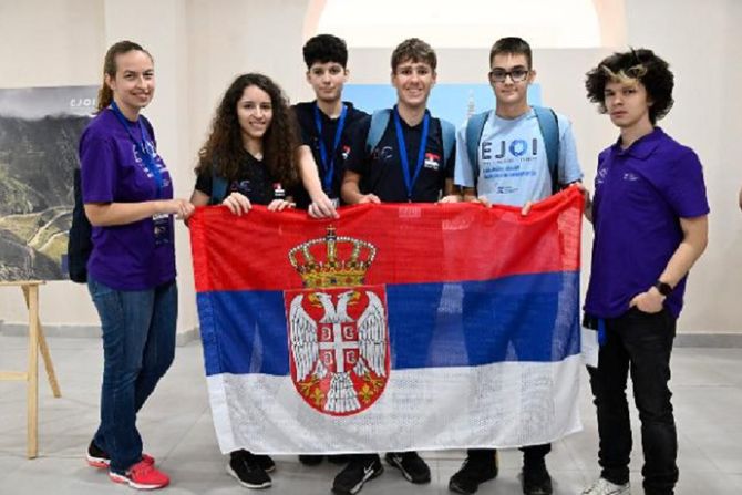 matematičari, medalje matematičari, medalje