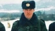 Ubijen komandant elitne ruske jedinice