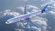 A321XLR ponovo kasni: Početak upotrebe uskotrupnog aviona doleta preko 8700 km pomereno za drugu polovinu 2024