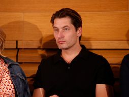 Premijera drame “Bolest mladosti” 16. septembra u Jugoslovenskom dramskom pozorištu