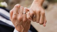 Numerološki brojevi za brak: Koje četiri cifre su najbolje i kako da izračunate da li je to vaš broj
