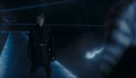 Hejden Kristensen ponovo kao Anakin Skajvoker u "Ratovima zvezda": Pogledajte kadrove