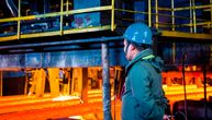 Ugroženo više od 1.000 radnih mesta u čeličani: Fabrika planira da pređe na električne peći