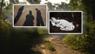 Palo stablo u šumi, ubilo čoveka na mestu: Tragedija kod Krupnja