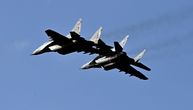 Sve je spremno za AeroMIND 2025: Spektakl u vazduhu iznad Kragujevca ove subote
