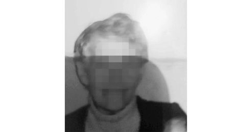 Božimirka Ž. Božimirka Ž.