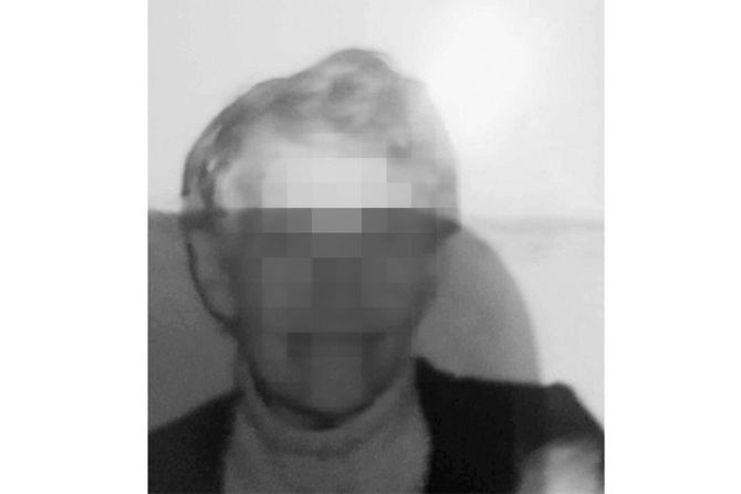 Božimirka Ž. Božimirka Ž.